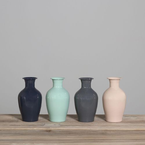4099886070586 - Vase
