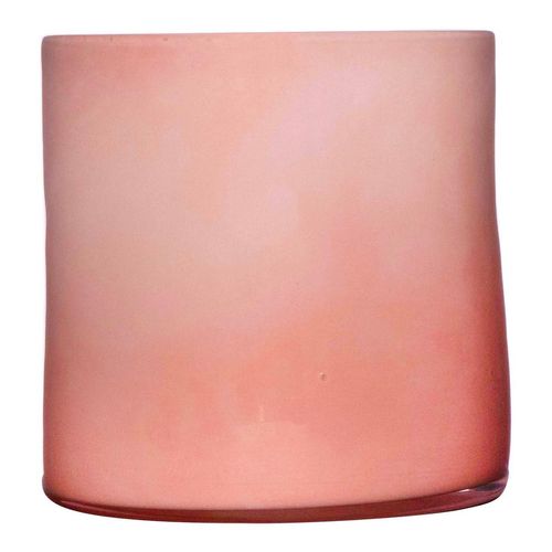 8713368012081 - Übertopf ASTRA