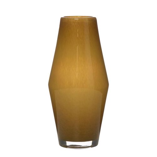 8713368013408 - Vase BREGENZ 8713368013408 - Vase BREGENZ