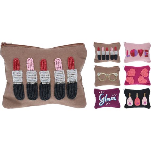 8721037213356 - Täschchen BEAUTY