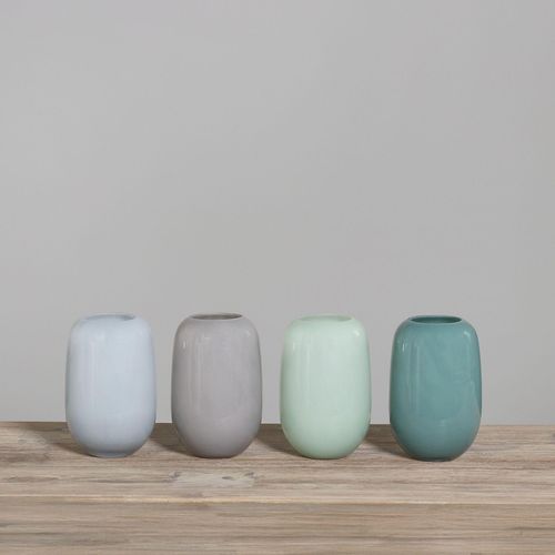 4099886070951 - Vase