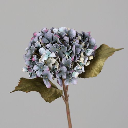 4027234958132 - Kunstblume Hortensie
