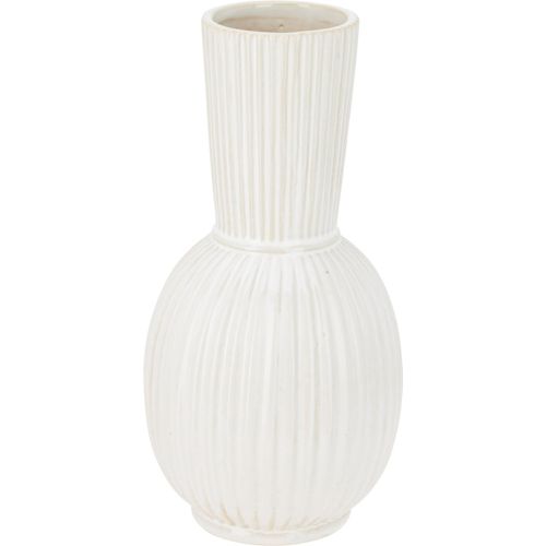 8721037602907 - Vase RIFFEL 8721037602907 - Vase RIFFEL