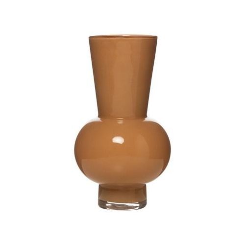 8713368013699 - Vase NOVI 8713368013699 - Vase NOVI