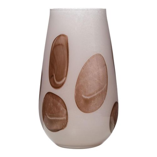 8713368439642 - Vase SABIE