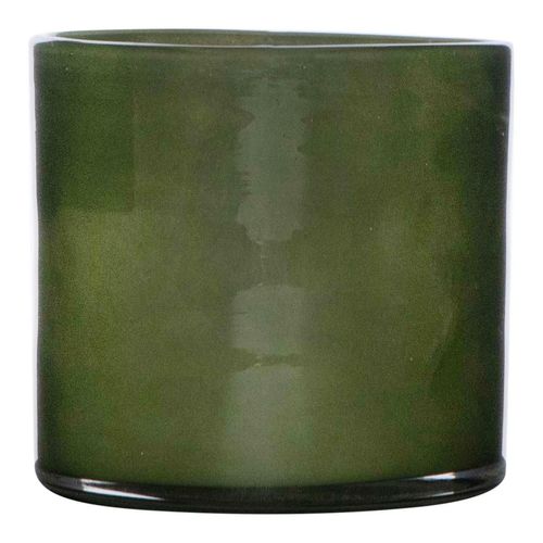 8713368012265 - Teelichthalter