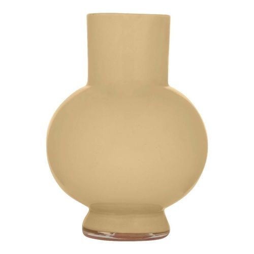 8713368012500 - Vase DEBORAH 8713368012500 - Vase DEBORAH