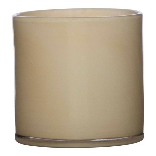 8713368012128 - Übertopf ASTRA