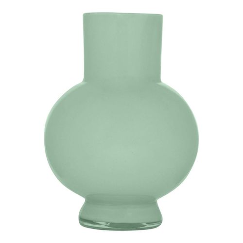 8713368012524 - Vase DEBORAH
