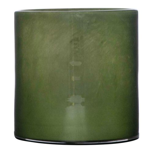 8713368012289 - Übertopf ASTRA