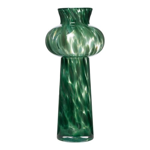 8713368433794 - Vase VERO