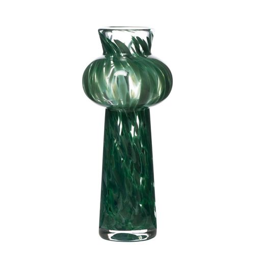 8713368433787 - Vase VERO 8713368433787 - Vase VERO