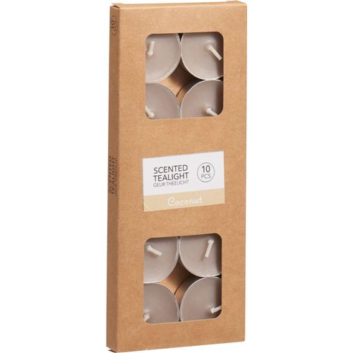 8721037611916 - Teelichter-Set