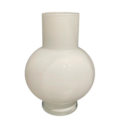 8713368012555 - Vase DEBORAH 8713368012555 - Vase DEBORAH