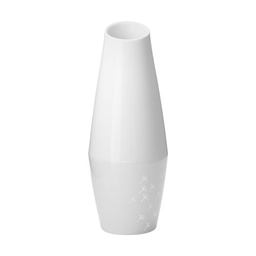 4012434712127 - Vase JOOP! FADED CORNFLOWER (DH 990x25 cm) JOOP! 4012434712127 - Vase JOOP! FADED CORNFLOWER (DH 990x25 cm) JOOP!