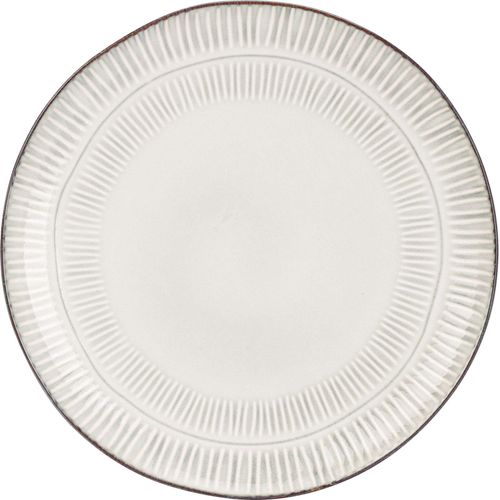 8721037494380 - Speiseteller