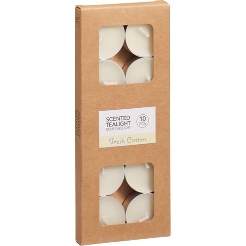 8721037611633 - Teelichter-Set