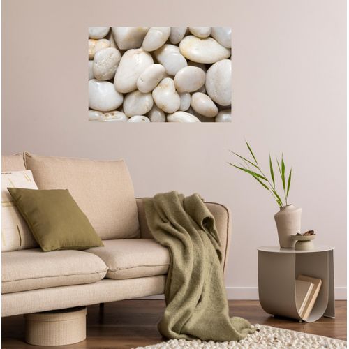 4067437103991 - QUEENCE Wandsticker Stones Wandtattoos Selbstklebend kinderleichte Anbringung Gr B H T 150 cm x 100 cm x 01 cm Stein-Steine weiß Wandtattoos Natur 4067437103991 - QUEENCE Wandsticker Stones Wandtattoos Selbstklebend kinderleichte Anbringung Gr B H T 150 cm x 100 cm x 01 cm Stein-Steine weiß Wandtattoos Natur