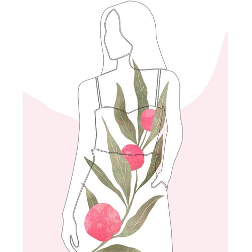 4055065175411 - Wandbild »Harvest Season« (1 St) Deutsches Premium-Poster Fotopapier mit seidenmatter Oberfläche und hoher Lichtbeständigkeit Für fotorealistische Drucke mit gestochen scharfen Details und hervorragender Farbbrillanz 4055065175411 - Wandbild »Harvest Season« (1 St) Deutsches Premium-Poster Fotopapier mit seidenmatter Oberfläche und hoher Lichtbeständigkeit Für fotorealistische Drucke mit gestochen scharfen Details und hervorragender Farbbrillanz