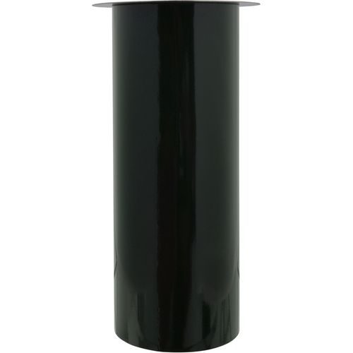 4063074443001 - Kerzenhalter KAYOOM Bodenkerzenständer Art Deco 165 Gr B H T 20 cm x 40 cm x 20 cm grün Kerzenhalter