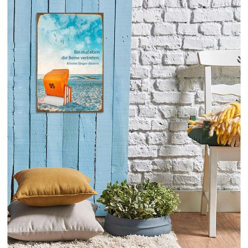 4067437337297 - Metallbild QUEENCE Beine vertreten Bilder Gr B H 30 cm x 45 cm Metallbild Hochformat 1 St orange Metallbilder Stahlschilder 4067437337297 - Metallbild QUEENCE Beine vertreten Bilder Gr B H 30 cm x 45 cm Metallbild Hochformat 1 St orange Metallbilder Stahlschilder