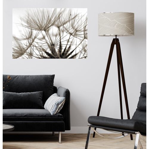 4067437104141 - QUEENCE Wandsticker Susi Wandtattoos Selbstklebend kinderleichte Anbringung Gr B H T 150 cm x 100 cm x 01 cm Pusteblume-Blume grau Wandtattoos Natur 4067437104141 - QUEENCE Wandsticker Susi Wandtattoos Selbstklebend kinderleichte Anbringung Gr B H T 150 cm x 100 cm x 01 cm Pusteblume-Blume grau Wandtattoos Natur