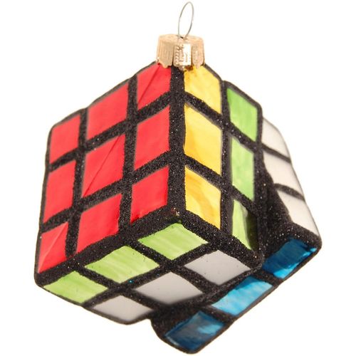 0024762212952 - Christbaumschmuck KREBS GLAS LAUSCHA Glasornament Zauberwürfel Ø ca 9 cm Weihnachtsbaumschmuck bunt Weihnachtsbaumschmuck Weihnachtsdeko Weihnachtsbaumkugel Christbaumkugeln aus Glas 0024762212952 - Christbaumschmuck KREBS GLAS LAUSCHA Glasornament Zauberwürfel Ø ca 9 cm Weihnachtsbaumschmuck bunt Weihnachtsbaumschmuck Weihnachtsdeko Weihnachtsbaumkugel Christbaumkugeln aus Glas