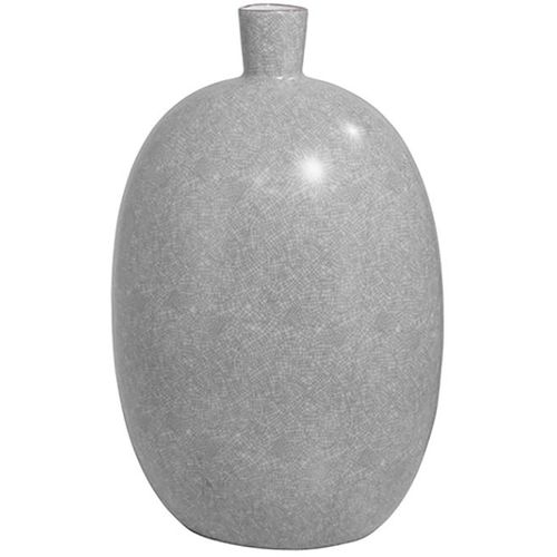 4042911271151 - Tischvase FINK ATHINA gold (hellgrau goldfarben) Vasen B H T 20cm x 37cm x 25cm Porzellan aus Porzellan Höhe ca 37 cm B20cm H37cm T25cm 4042911271151 - Tischvase FINK ATHINA gold (hellgrau goldfarben) Vasen B H T 20cm x 37cm x 25cm Porzellan aus Porzellan Höhe ca 37 cm B20cm H37cm T25cm