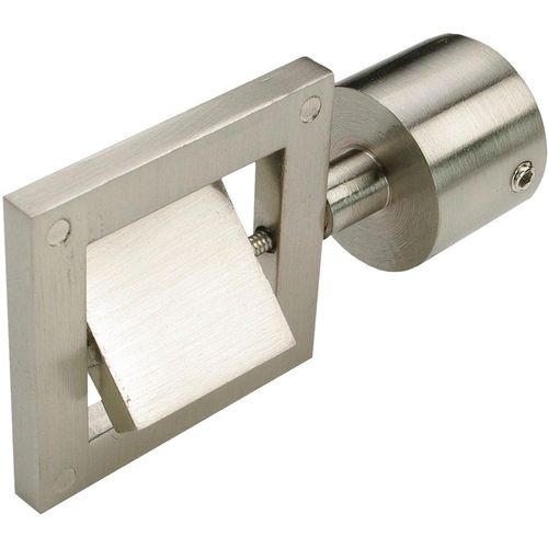 4016318294075 - Gardinenstangen-Endstück Endstück Endknopf edelstahl-optik France Toulon Gardinenstangenendstücke Gr 1 St silberfarben (edelstahlfarben) Gardinenstangen-Endstück Gardinenstangen-Endstücke Gardinenstangenendstücke Endstück Endknopf Toulon 1 Stück 4016318294075 - Gardinenstangen-Endstück Endstück Endknopf edelstahl-optik France Toulon Gardinenstangenendstücke Gr 1 St silberfarben (edelstahlfarben) Gardinenstangen-Endstück Gardinenstangen-Endstücke Gardinenstangenendstücke Endstück Endknopf Toulon 1 Stück