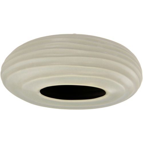 4019844795603 - Dekovase IGEA Keramik-Vase Vasen Gr B H 18 cm x 10 cm beige Weitere Weihnachtsdeko 2er Set Kleine Vase Weiß Modern Keramik Tisch Küche Büro Pampasgras 4019844795603 - Dekovase IGEA Keramik-Vase Vasen Gr B H 18 cm x 10 cm beige Weitere Weihnachtsdeko 2er Set Kleine Vase Weiß Modern Keramik Tisch Küche Büro Pampasgras