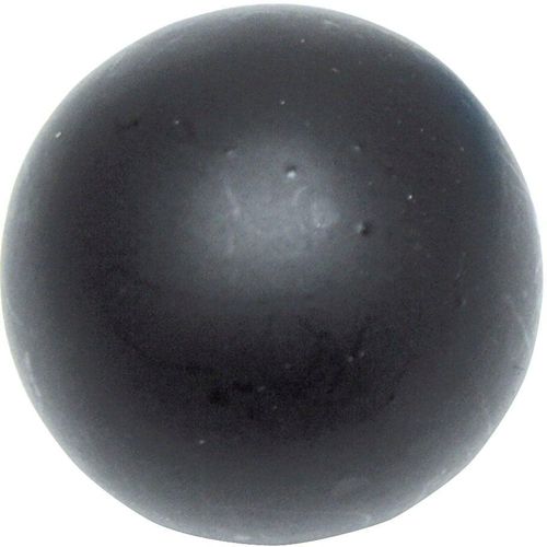 4003018115656 - Gardinenstangen-Endstück Memphis Gardinenstangenendstücke Gr 2 St schwarz Gardinenstangen-Endstücke Serie Einzelprogramm Memphis Ø 16 mm 4003018115656 - Gardinenstangen-Endstück Memphis Gardinenstangenendstücke Gr 2 St schwarz Gardinenstangen-Endstücke Serie Einzelprogramm Memphis Ø 16 mm