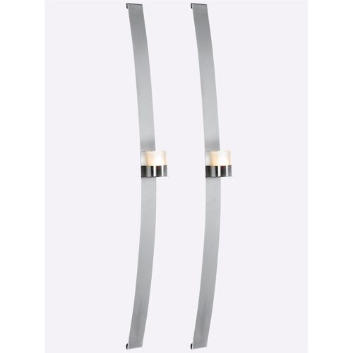 4895228804457 - Wanddekoobjekt HEINE HOME silber (silberfarben) Wanddekoobjekte B H T 5cm x 855cm x 6cm B5cm H855cm T6cm 4895228804457 - Wanddekoobjekt HEINE HOME silber (silberfarben) Wanddekoobjekte B H T 5cm x 855cm x 6cm B5cm H855cm T6cm