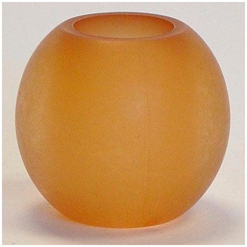 4016478083649 - Gardinenbefestigungen Ersatzteile KUTTI Acrylkugel Schlaufenkugel Ø 25 mm Gr 1 orange (terrakotta) Ø25cm Acryl Gardinenbefestigungen Deko für Raffrollos und Scheibengardinen 4016478083649 - Gardinenbefestigungen Ersatzteile KUTTI Acrylkugel Schlaufenkugel Ø 25 mm Gr 1 orange (terrakotta) Ø25cm Acryl Gardinenbefestigungen Deko für Raffrollos und Scheibengardinen