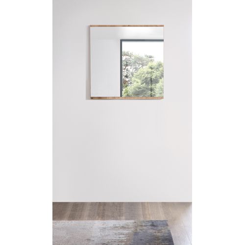 4038889076560 - Spiegel HBZ Lagos Garderobenspiegel BxHxT 80x80x2 cm braun (artisan eiche) B80cm H80cm T2cm Holzwerkstoff Spiegel Mit filligraner Absetzung in Eiche Artisan Dekor 4038889076560 - Spiegel HBZ Lagos Garderobenspiegel BxHxT 80x80x2 cm braun (artisan eiche) B80cm H80cm T2cm Holzwerkstoff Spiegel Mit filligraner Absetzung in Eiche Artisan Dekor