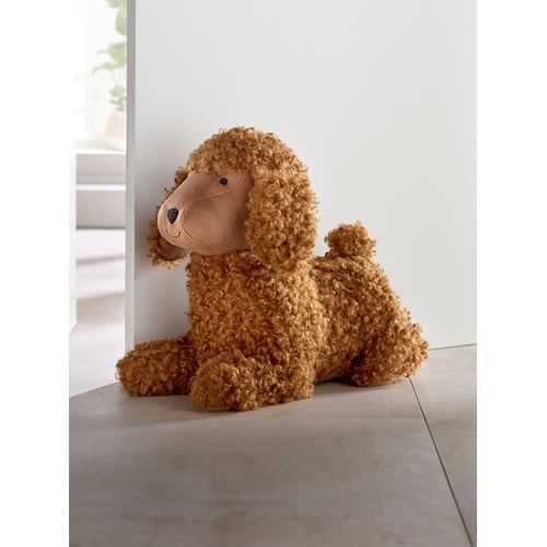 4895228809704 - Dekofigur HEINE HOME beige (natur) B20cm H29cm T32cm Dekofiguren