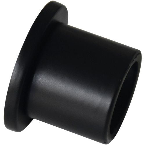 4003018378761 - Gardinenstangenhalter Wandlager für Ø 20 mm schwarz (schwarz matt) SCHÖNER WOHNEN-KOLLEKTION Gardinenstangenhalterungen Serie Einzelprogramm Leon Ø 20 mm 4003018378761 - Gardinenstangenhalter Wandlager für Ø 20 mm schwarz (schwarz matt) SCHÖNER WOHNEN-KOLLEKTION Gardinenstangenhalterungen Serie Einzelprogramm Leon Ø 20 mm