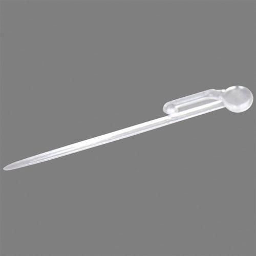 4015161047449 - Faltenclip Steffi Gr 1 transparent 100 Stk Kunststoff Gardinenbefestigungen aus Kunststoff Metall 4015161047449 - Faltenclip Steffi Gr 1 transparent 100 Stk Kunststoff Gardinenbefestigungen aus Kunststoff Metall