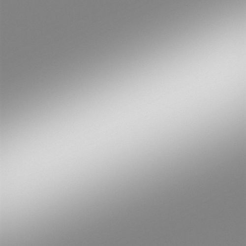 4002177000377 - Spiegelfliesen JOKEY Fine silber (silberfarben) B30cm H30cm T03cm Spiegel 30x30 cm 4-tlg Spiegel 4002177000377 - Spiegelfliesen JOKEY Fine silber (silberfarben) B30cm H30cm T03cm Spiegel 30x30 cm 4-tlg Spiegel