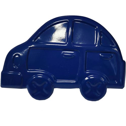 4042627048986 - Dekoklammer INDEKO Auto Gr 1 blau Ø035cm Kunststoff Gardinenbefestigungen 4042627048986 - Dekoklammer INDEKO Auto Gr 1 blau Ø035cm Kunststoff Gardinenbefestigungen