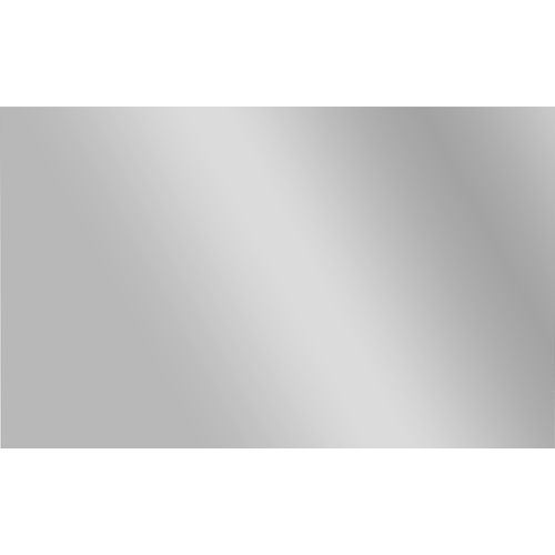 4005949242777 - Wandspiegel GERMANIA Univa schwarz B97cm H60cm T3cm Spanplatte glasspiegel Spiegel mit zurückspringender Trägerplatte sodass eine Schattenfuge entsteht 4005949242777 - Wandspiegel GERMANIA Univa schwarz B97cm H60cm T3cm Spanplatte glasspiegel Spiegel mit zurückspringender Trägerplatte sodass eine Schattenfuge entsteht