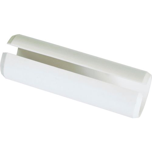 4003018023517 - Gardinenstangenhalter Gardinenstangen-Verbinder für Ø 28 mm Gr 1 weiß L83cm Ø28cm Gardinenstangenhalterungen Serie Gardinenstangen-Set Bifo Ø 28 mm 4003018023517 - Gardinenstangenhalter Gardinenstangen-Verbinder für Ø 28 mm Gr 1 weiß L83cm Ø28cm Gardinenstangenhalterungen Serie Gardinenstangen-Set Bifo Ø 28 mm