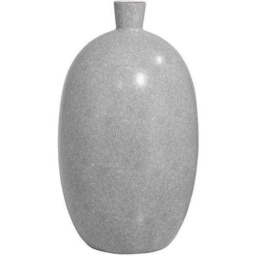 4042911271168 - Bodenvase FINK ATHINA gold (hellgrau goldfarben) Vasen B H T 20cm x 45cm x 26cm Porzellan aus Porzellan Höhe ca 45 cm B20cm H45cm T26cm 4042911271168 - Bodenvase FINK ATHINA gold (hellgrau goldfarben) Vasen B H T 20cm x 45cm x 26cm Porzellan aus Porzellan Höhe ca 45 cm B20cm H45cm T26cm