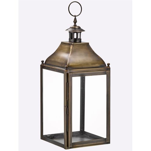 8903368997024 - Windlicht grau (messingfarben) B H T 205cm x 53cm x 215cm Kerzenhalter 8903368997024 - Windlicht grau (messingfarben) B H T 205cm x 53cm x 215cm Kerzenhalter