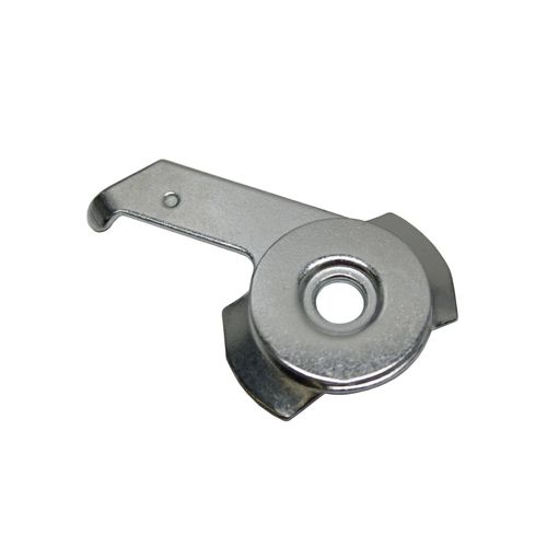 5050685109739 - Gardinenstangenhalter Deckenträger 3-laufig Gr 1 silber (silberfarben) 3 läufig Gardinenstangenhalterungen Serie Flächenvorhang-Technik Atlanta 3-läufig 5050685109739 - Gardinenstangenhalter Deckenträger 3-laufig Gr 1 silber (silberfarben) 3 läufig Gardinenstangenhalterungen Serie Flächenvorhang-Technik Atlanta 3-läufig