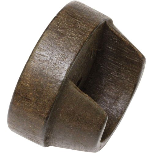 4003018203292 - Gardinenstangenhalter Wandlager für Ø 28 mm Holz Gardinenstangenhalterungen Gr Länge 17 cm braun Gardinenstangenhalter Gardinenstangenhalterungen Serie Gardinenstangen-Set Lugano Classic Ø 28 mm 4003018203292 - Gardinenstangenhalter Wandlager für Ø 28 mm Holz Gardinenstangenhalterungen Gr Länge 17 cm braun Gardinenstangenhalter Gardinenstangenhalterungen Serie Gardinenstangen-Set Lugano Classic Ø 28 mm