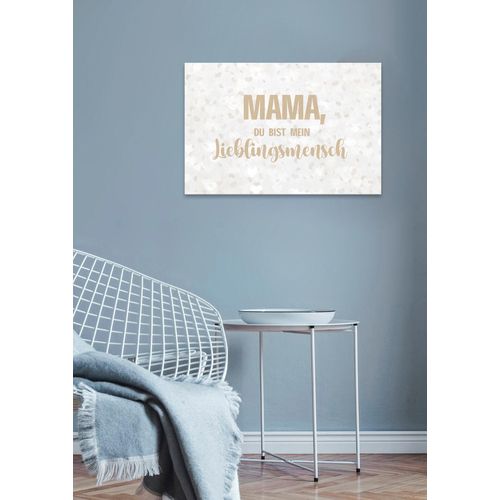 4067437337792 - Metallbild QUEENCE Lieblingsmensch Mama Bilder Gr B H 30 cm x 45 cm Metallbild Schriftzüge Hochformat 1 St goldfarben Metallbilder Stahlschilder 4067437337792 - Metallbild QUEENCE Lieblingsmensch Mama Bilder Gr B H 30 cm x 45 cm Metallbild Schriftzüge Hochformat 1 St goldfarben Metallbilder Stahlschilder