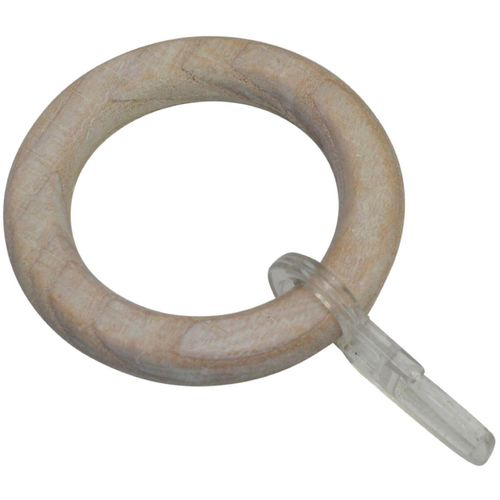 4003018379560 - Gardinenring SCHÖNER WOHNEN LAMINAT Gardinenringe für Ø 25 mm Gardinenbefestigungen Gr 10 St braun Gardinenringe Serie Gardinenstangen Set Mira Ø 25 mm 4003018379560 - Gardinenring SCHÖNER WOHNEN LAMINAT Gardinenringe für Ø 25 mm Gardinenbefestigungen Gr 10 St braun Gardinenringe Serie Gardinenstangen Set Mira Ø 25 mm