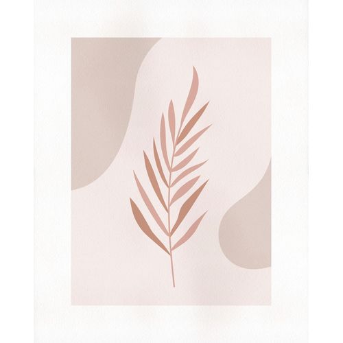 4055065177538 - Wandbild »Gentle Desert« (1 St) Deutsches Premium-Poster Fotopapier mit seidenmatter Oberfläche und hoher Lichtbeständigkeit Für fotorealistische Drucke mit gestochen scharfen Details und hervorragender Farbbrillanz 4055065177538 - Wandbild »Gentle Desert« (1 St) Deutsches Premium-Poster Fotopapier mit seidenmatter Oberfläche und hoher Lichtbeständigkeit Für fotorealistische Drucke mit gestochen scharfen Details und hervorragender Farbbrillanz