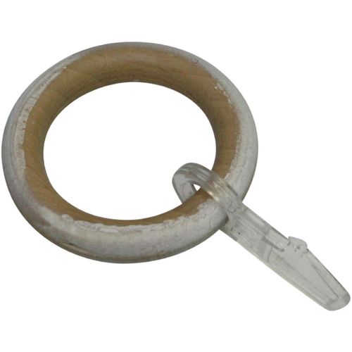 4003018379508 - Gardinenring SCHÖNER WOHNEN LAMINAT Gardinenringe für Ø 25 mm Gardinenbefestigungen Gr 10 St beige (natur) Gardinenringe Serie Gardinenstangen Set Mira Ø 25 mm 4003018379508 - Gardinenring SCHÖNER WOHNEN LAMINAT Gardinenringe für Ø 25 mm Gardinenbefestigungen Gr 10 St beige (natur) Gardinenringe Serie Gardinenstangen Set Mira Ø 25 mm