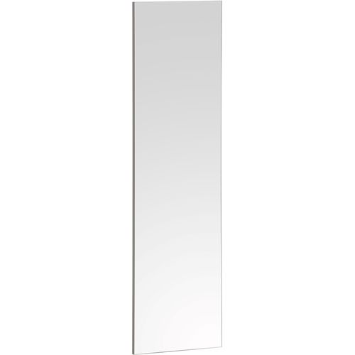 4027181124840 - Spiegel SCHILDMEYER Edno Spiegel Höhe 110 cm silber (spiegel) B299cm H1105cm T3cm FSC-zertifizierter Holzwerkstoff Spiegel